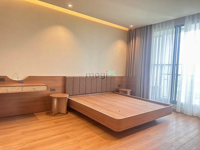 Căn hộ / chung cư tại 7, TP. Hồ Chí Minh - ảnh 6