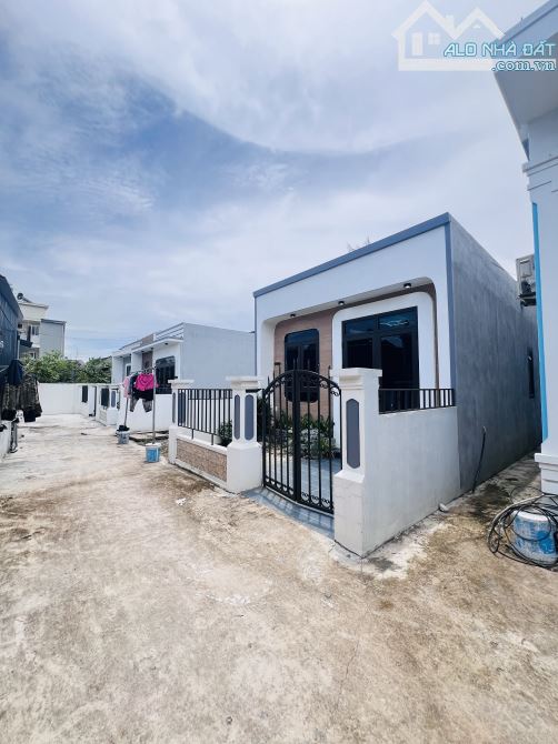 Bất động sản tại Hải Phòng - ảnh 1