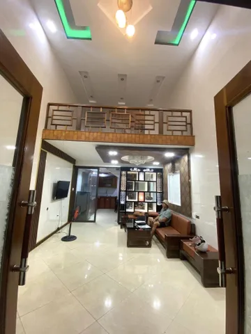 Bất động sản tại Hải Phòng - ảnh 1