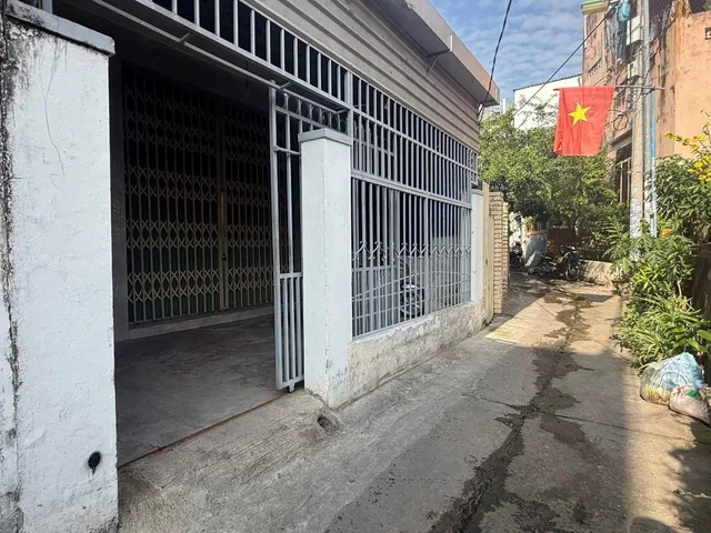 Bất động sản tại Khánh Hòa - ảnh 1