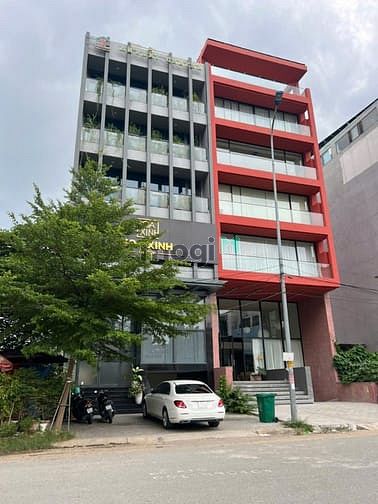 Nhà riêng tại 2, TP. Hồ Chí Minh - ảnh 1