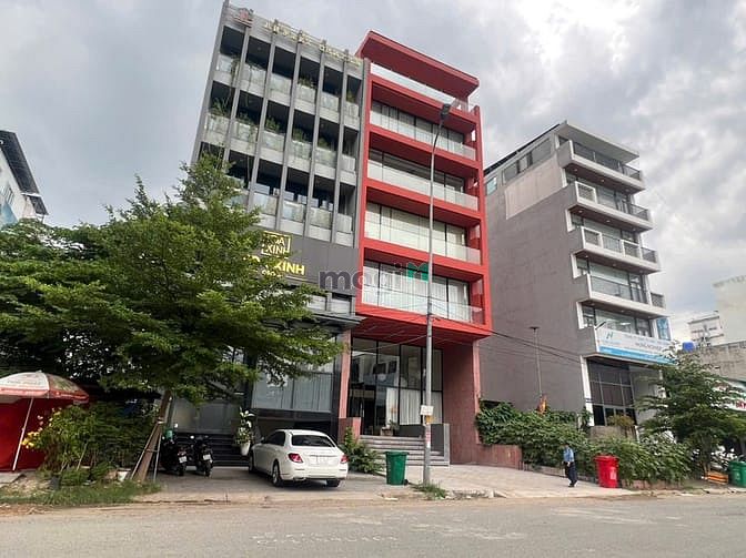 Nhà riêng tại 2, TP. Hồ Chí Minh - ảnh 2