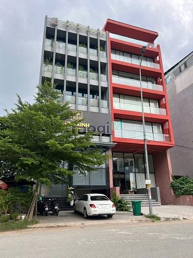 Nhà riêng tại 2, TP. Hồ Chí Minh - ảnh 3