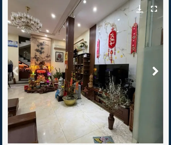 Bất động sản tại Đà Nẵng - ảnh 1