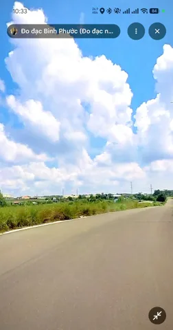 Bất động sản tại Đồng Nai - ảnh 1