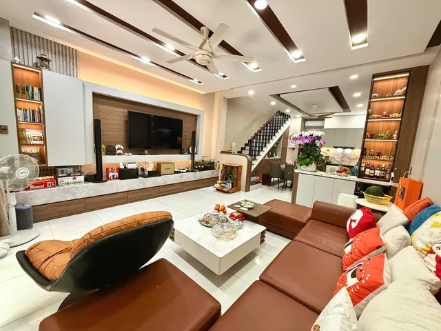 Bất động sản tại Khánh Hòa - ảnh 1