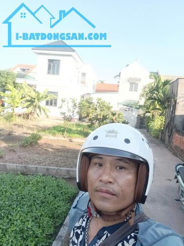 Bất động sản tại Hưng Yên - ảnh 1
