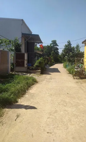 Bất động sản tại Quảng Ninh - ảnh 1