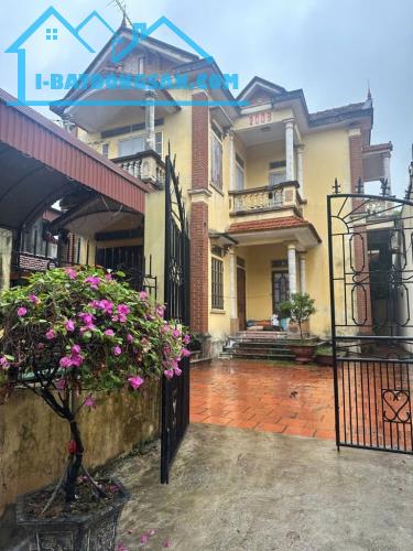 Bất động sản tại Hưng Yên - ảnh 1