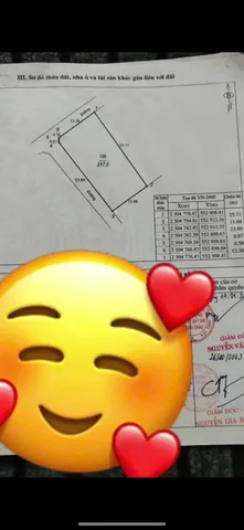 Bất động sản tại Hưng Yên - ảnh 1