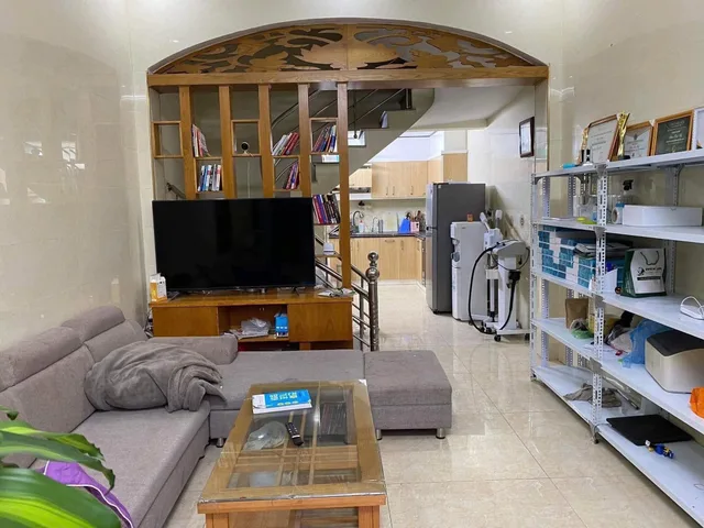 Bất động sản tại Hải Phòng - ảnh 1