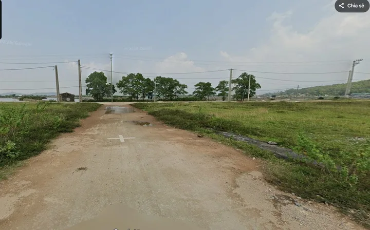 Bất động sản tại Quảng Ninh - ảnh 1