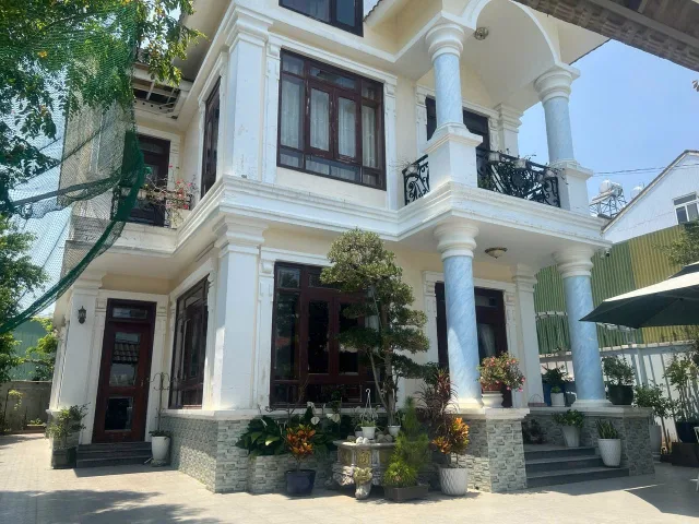 Bất động sản tại Lâm Đồng - ảnh 1