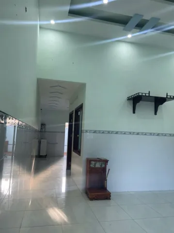 Bất động sản tại Bà Rịa - Vũng Tàu - ảnh 1
