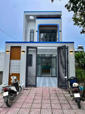 Bất động sản tại Đồng Nai - ảnh 1