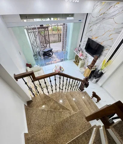 Bất động sản tại Hải Phòng - ảnh 1