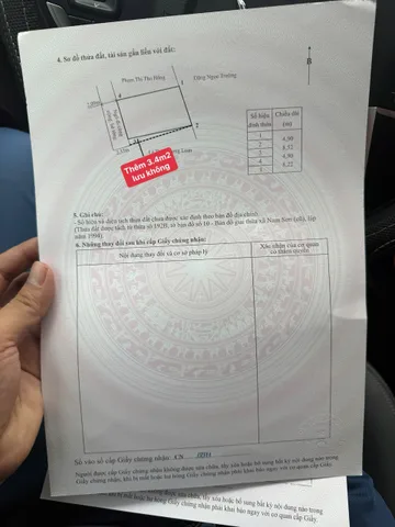 Bất động sản tại Hải Phòng - ảnh 1