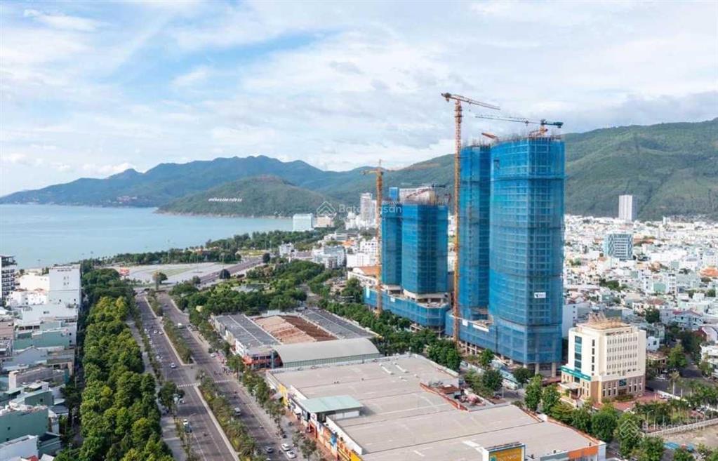 Bất động sản tại Bình Định - ảnh 1