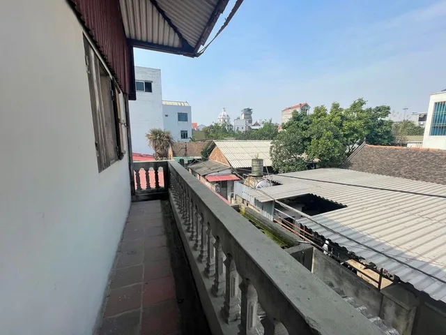 Bất động sản tại Bắc Ninh - ảnh 1