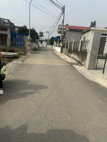 Bất động sản tại Hải Phòng - ảnh 1