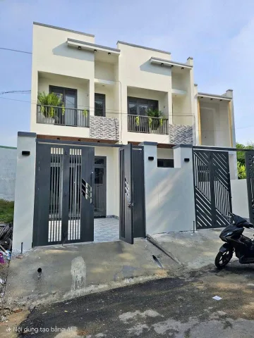 Bất động sản tại Đồng Nai - ảnh 1