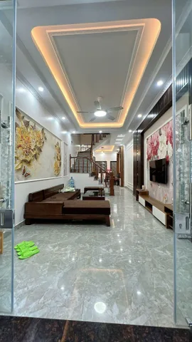 Bất động sản tại Hải Phòng - ảnh 1