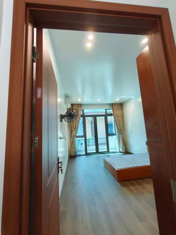 Bất động sản tại Hải Phòng - ảnh 1