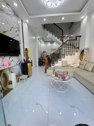 Bất động sản tại Hải Phòng - ảnh 1