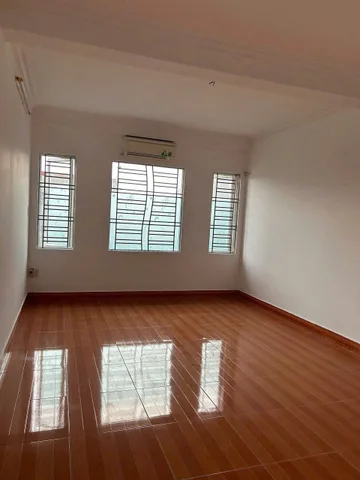 Bất động sản tại Hải Phòng - ảnh 1