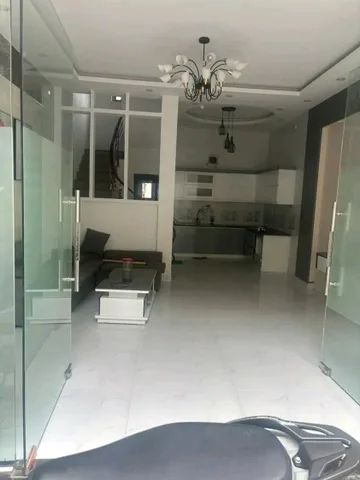 Bất động sản tại Hải Phòng - ảnh 1