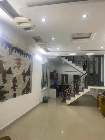 Bất động sản tại Hải Phòng - ảnh 1