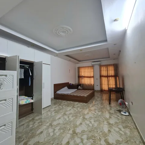 Bất động sản tại Bắc Ninh - ảnh 1