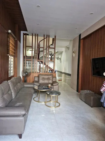 Bất động sản tại Hải Phòng - ảnh 1