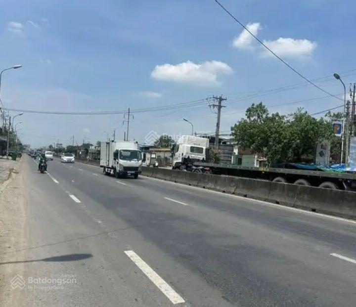 Bất động sản tại Long An - ảnh 1