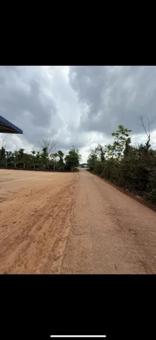 Bất động sản tại Đắk Lắk - ảnh 1