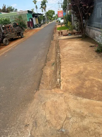 Bất động sản tại Đắk Lắk - ảnh 1