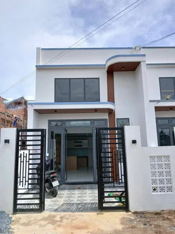 Bất động sản tại Đồng Nai - ảnh 1