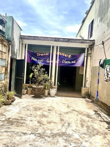 Bất động sản tại Đà Nẵng - ảnh 1