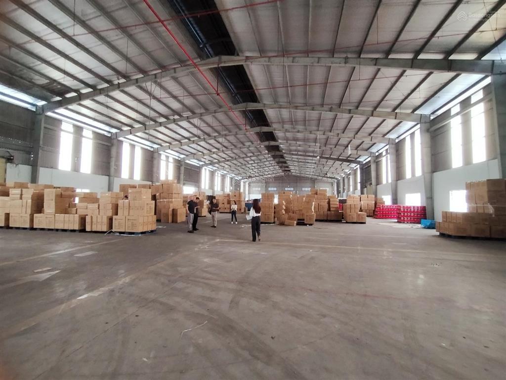Bất động sản tại Long An - ảnh 1