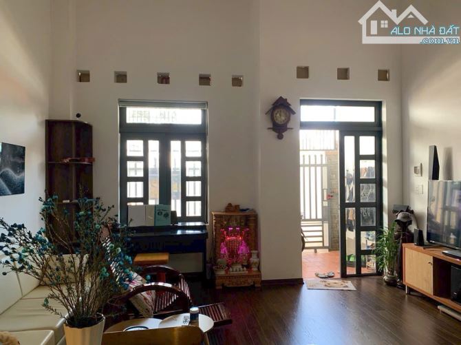 Bất động sản tại Đắk Lắk - ảnh 1
