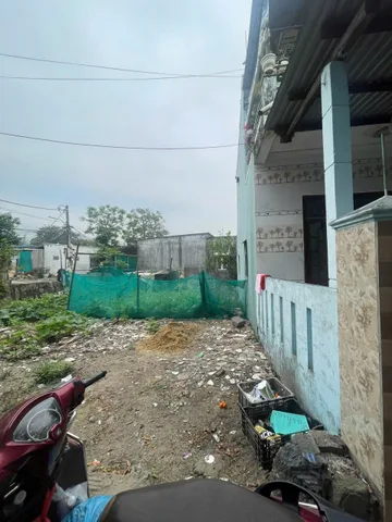 Bất động sản tại Đà Nẵng - ảnh 1