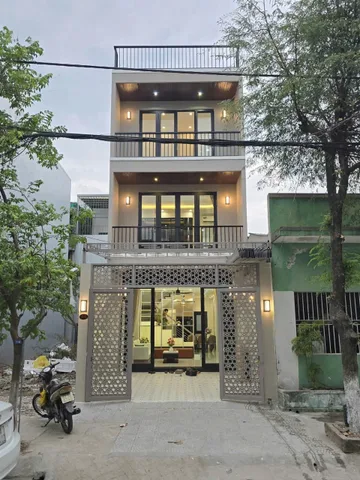 Bất động sản tại Đà Nẵng - ảnh 1