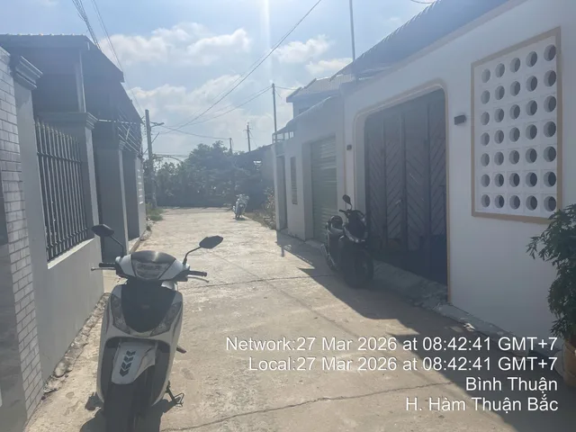Bất động sản tại Lâm Đồng - ảnh 1