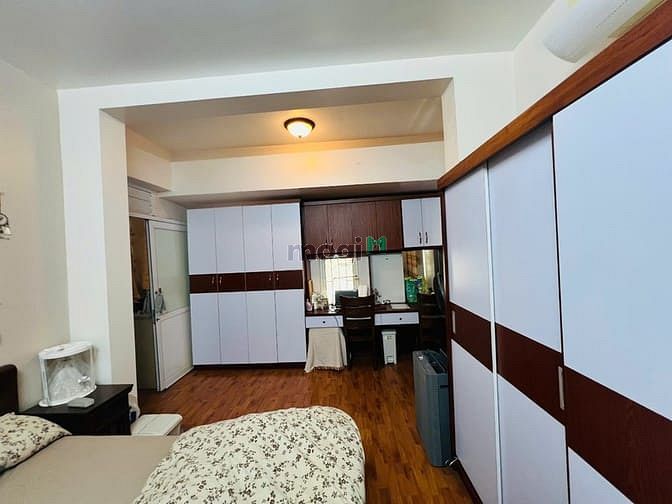 Căn hộ / chung cư tại Hoàn Kiếm, Hà Nội - ảnh 2