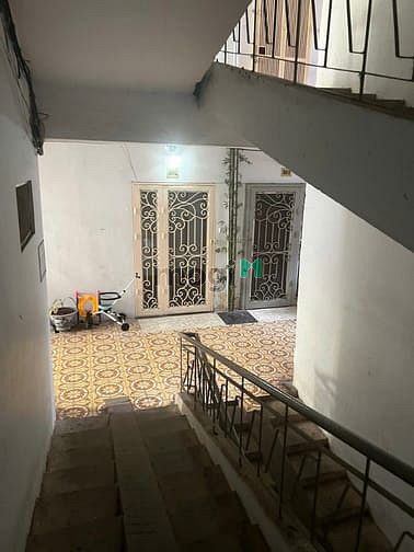Căn hộ / chung cư tại Hoàn Kiếm, Hà Nội - ảnh 5