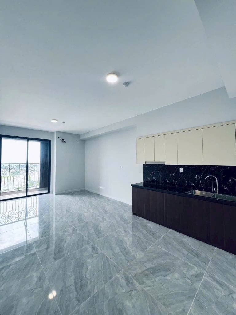Bất động sản tại Cần Thơ - ảnh 1