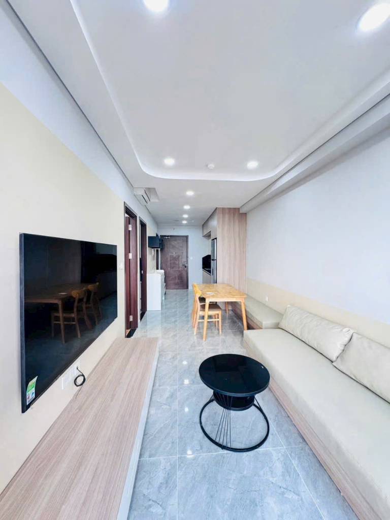 Bất động sản tại Cần Thơ - ảnh 1