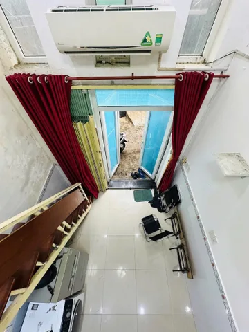 Bất động sản tại Bình Dương - ảnh 1
