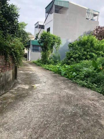 Bất động sản tại Hưng Yên - ảnh 1