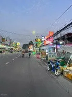 Bất động sản tại Đồng Nai - ảnh 1